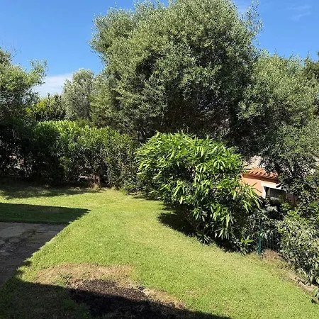 Casa Stintino